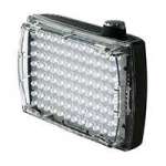 Manfrotto Spectra 900 S LED Light - 5600K Daylight, 900lx at 1m, Dimmable (MLS900S) Manfrotto Spectra 900 S LED Light - 5600K Daylight, 900lx at 1m, Dimmable (MLS900S)
